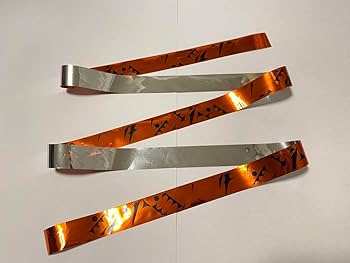 Amazon.co.jp: 米津玄師 グッズ 変身 2022 TOUR 銀 テープ